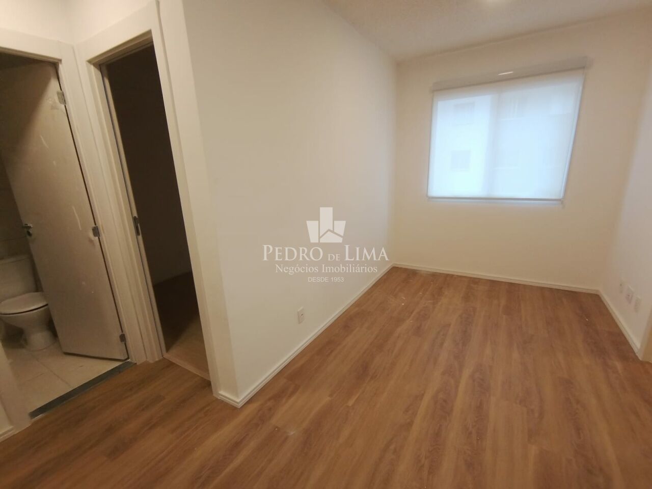 Apartamento de 2 Dormitórios na Mooca em Condomínio Completíssimo!