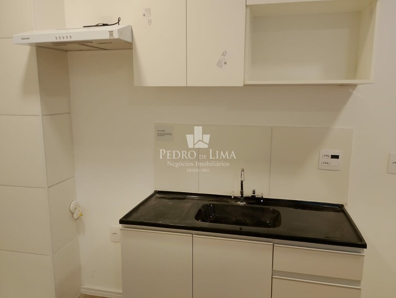 Apartamento de 2 Dormitórios na Mooca em Condomínio Completíssimo!
