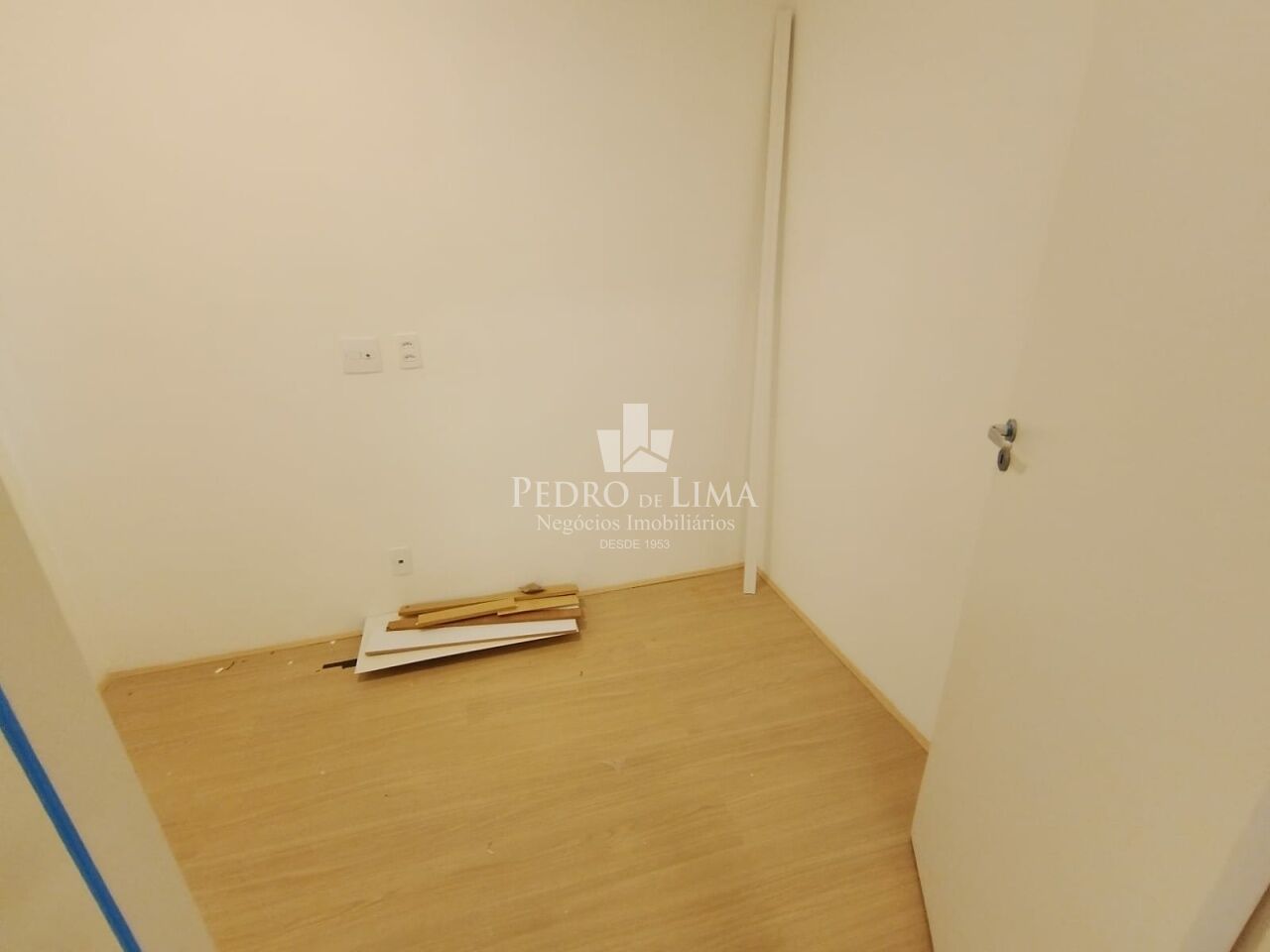 Apartamento de 2 Dormitórios na Mooca em Condomínio Completíssimo!