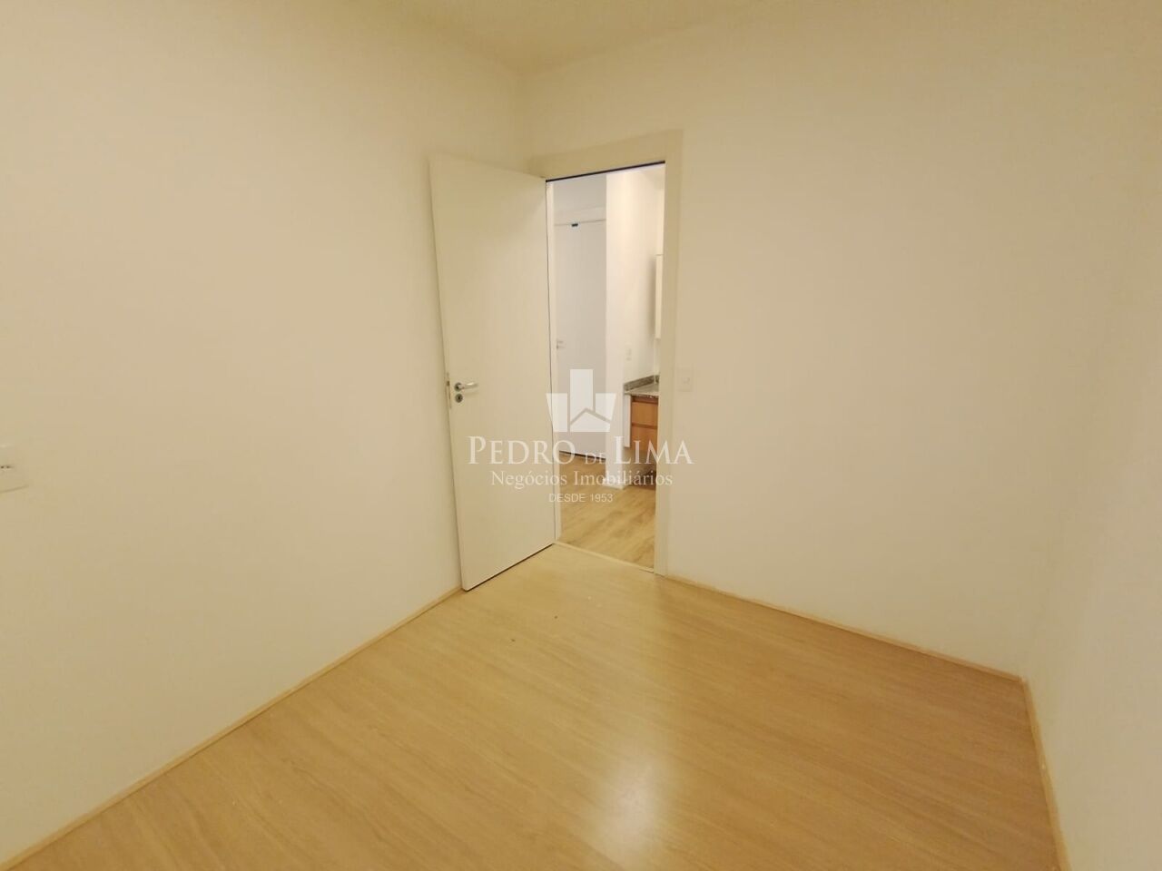 Apartamento de 2 Dormitórios na Mooca em Condomínio Completíssimo!
