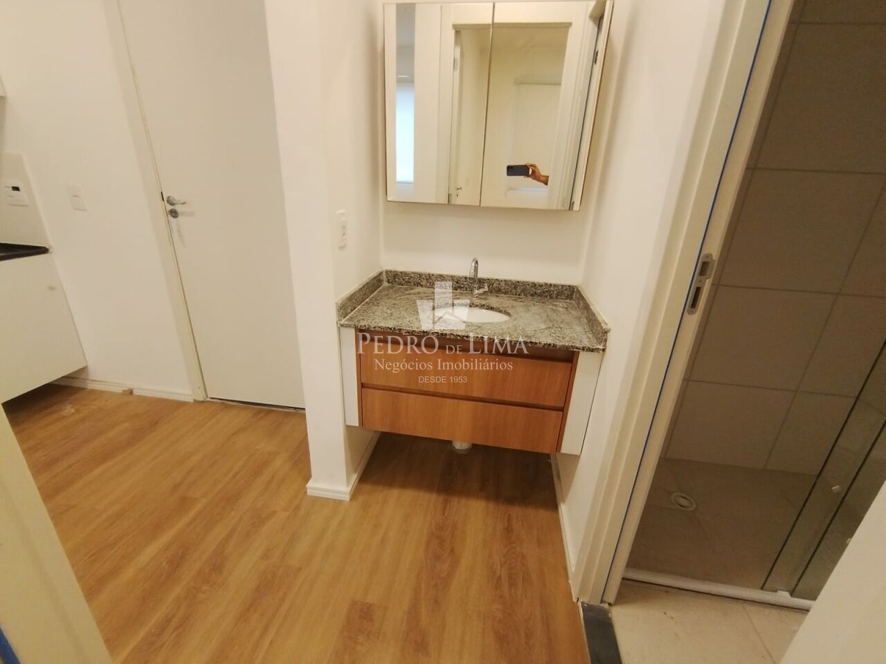Apartamento de 2 Dormitórios na Mooca em Condomínio Completíssimo!