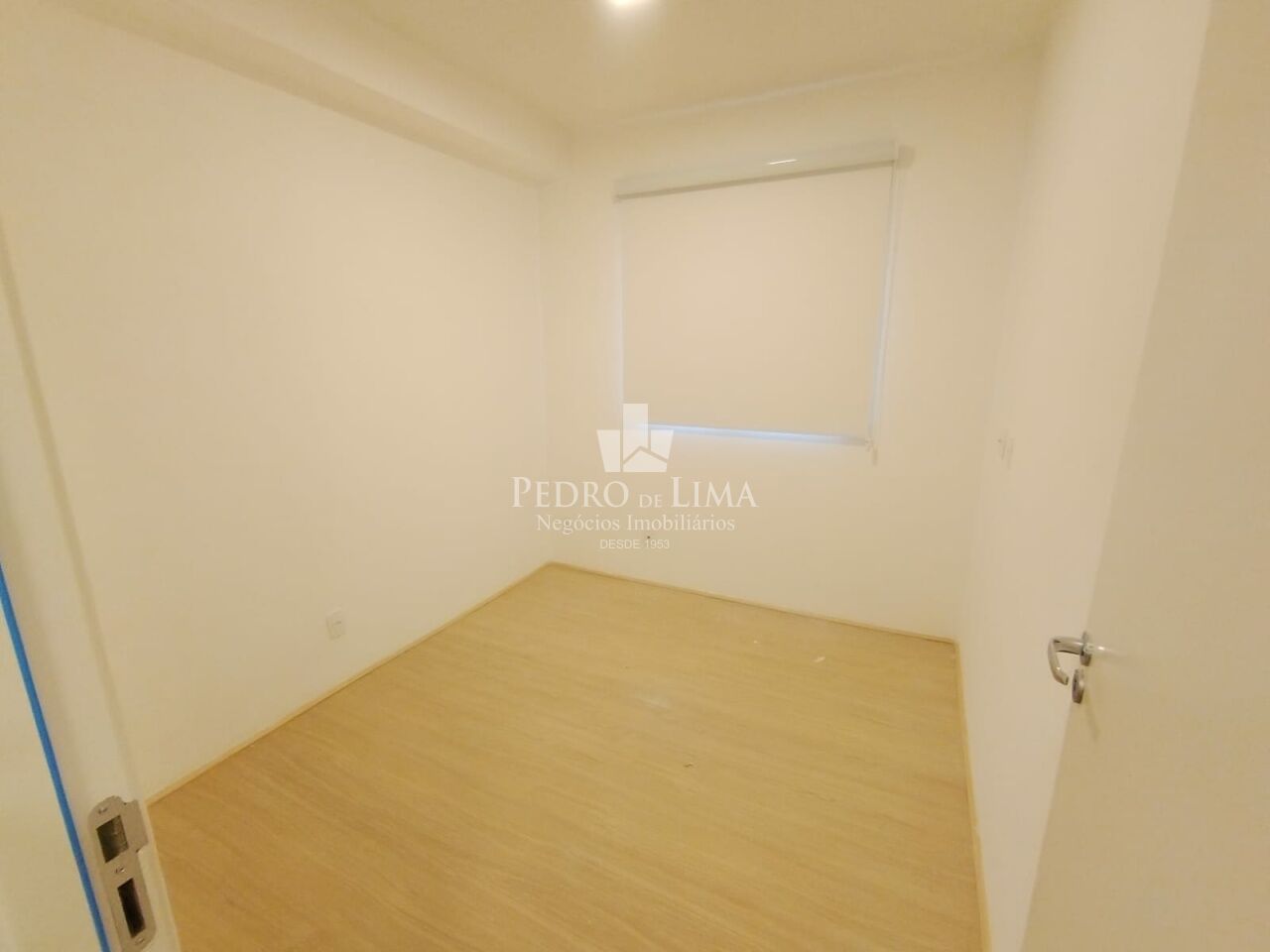 Apartamento de 2 Dormitórios na Mooca em Condomínio Completíssimo!