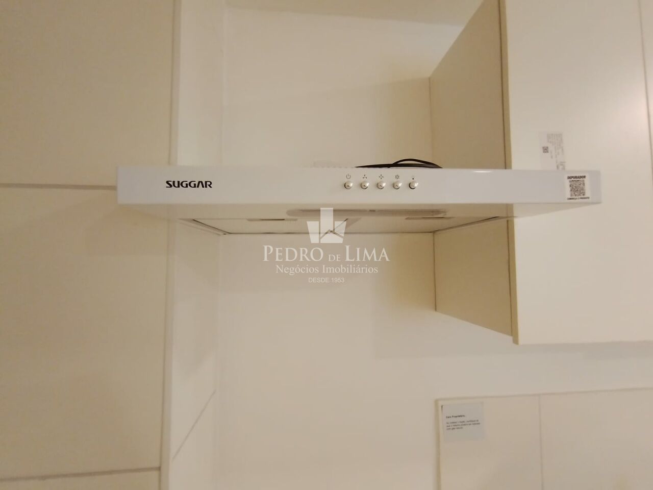 Apartamento de 2 Dormitórios na Mooca em Condomínio Completíssimo!