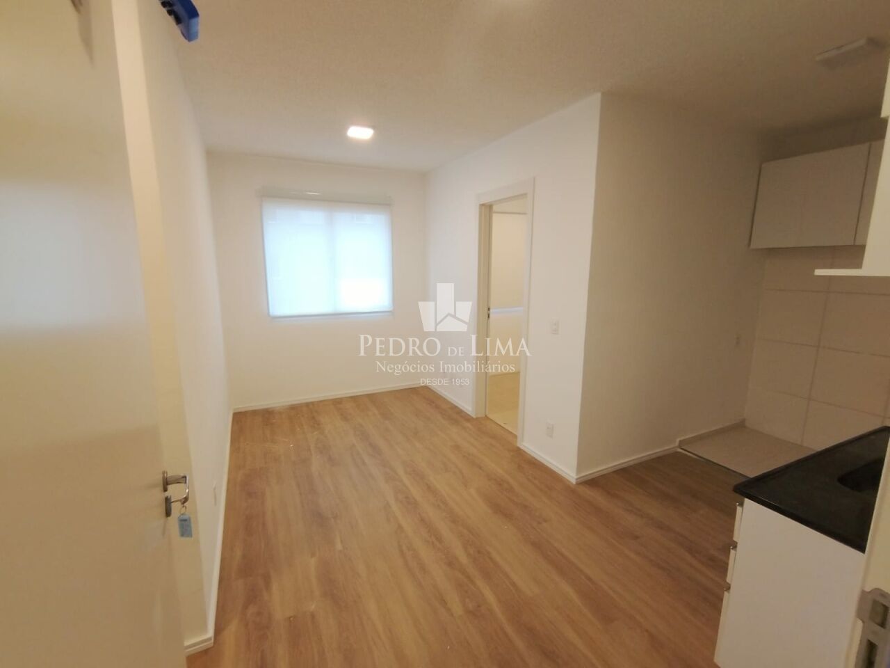imagem do imovel Apartamento de 2 Dormitórios na Mooca em Condomínio Completíssimo! ref: TP30520