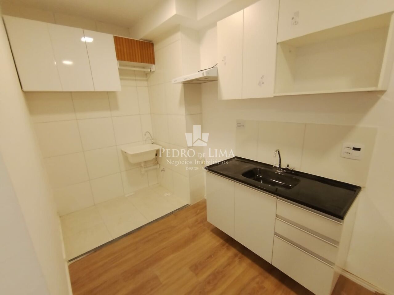 Apartamento de 2 Dormitórios na Mooca em Condomínio Completíssimo!