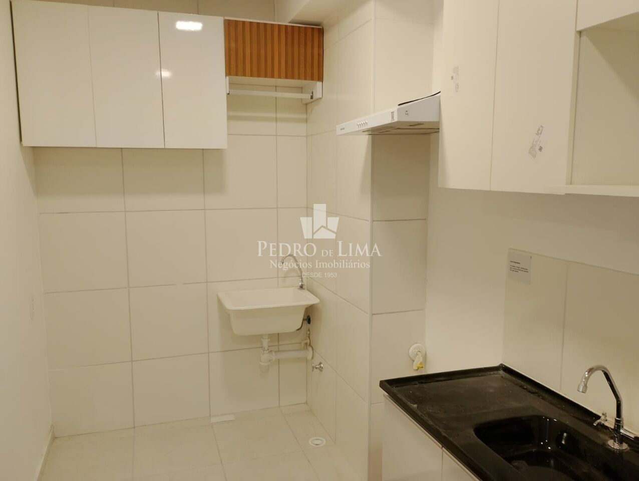 Apartamento de 2 Dormitórios na Mooca em Condomínio Completíssimo!
