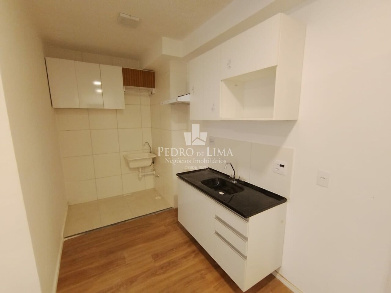 imagem do imovel Apartamento de 2 Dormitórios na Mooca em Condomínio Completíssimo! ref: TP30520