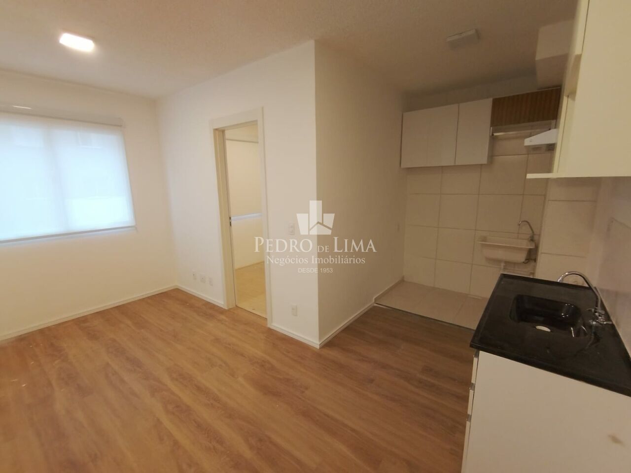 imagem do imovel Apartamento de 2 Dormitórios na Mooca em Condomínio Completíssimo! ref: TP30520
