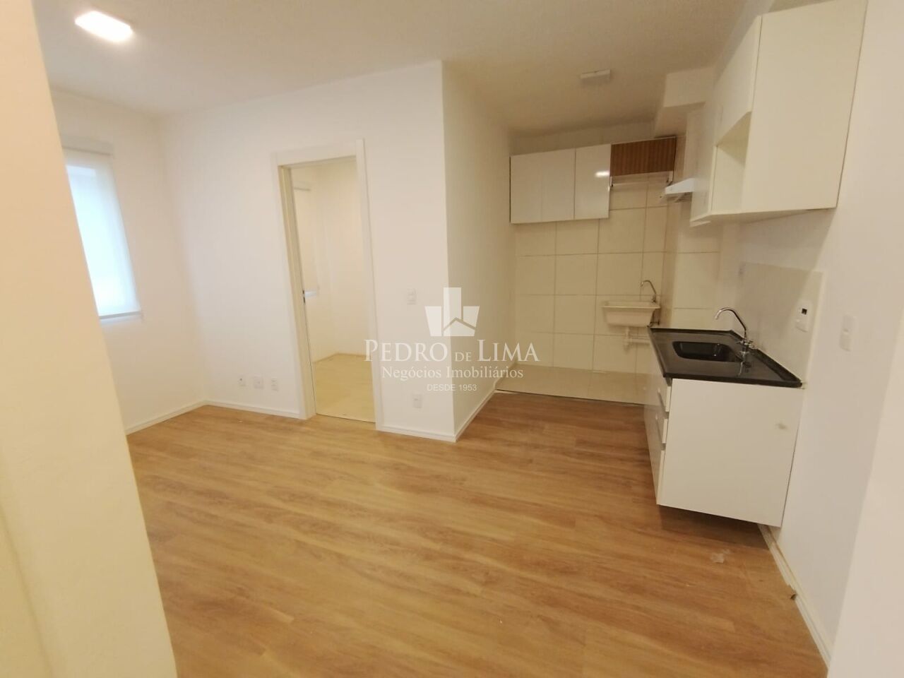 imagem do imovel Apartamento de 2 Dormitórios na Mooca em Condomínio Completíssimo! ref: TP30520