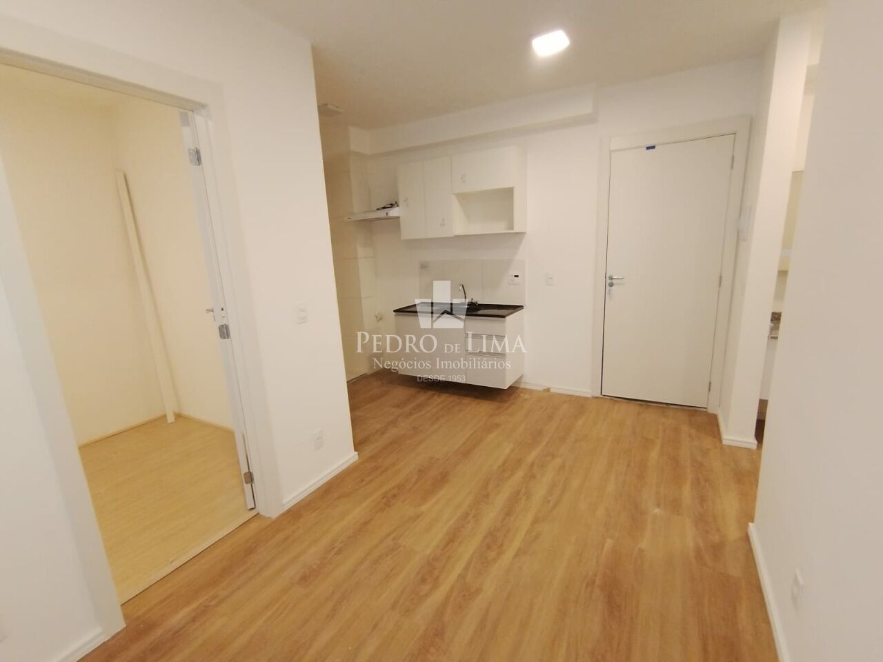 Apartamento de 2 Dormitórios na Mooca em Condomínio Completíssimo!