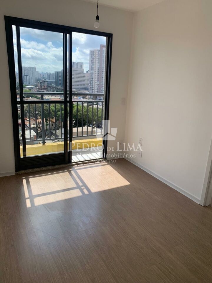 imagem do imovel Apartamento com 2 quartos, 36 m² - Condomínio La Vista Jardim Avelino - Vila Prudente ref: TP30521