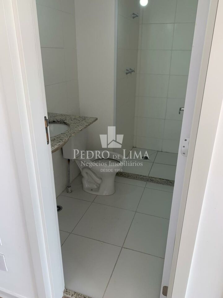Apartamento com 2 quartos, 36 m² - Condomínio La Vista Jardim Avelino - Vila Prudente