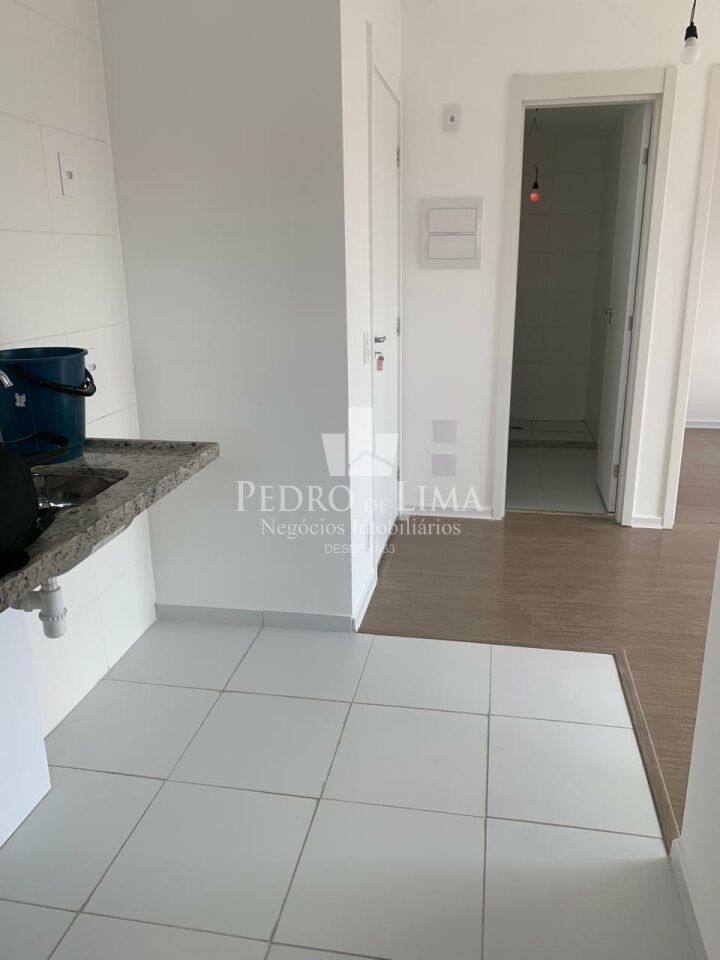 imagem do imovel Apartamento com 2 quartos, 36 m² - Condomínio La Vista Jardim Avelino - Vila Prudente ref: TP30521