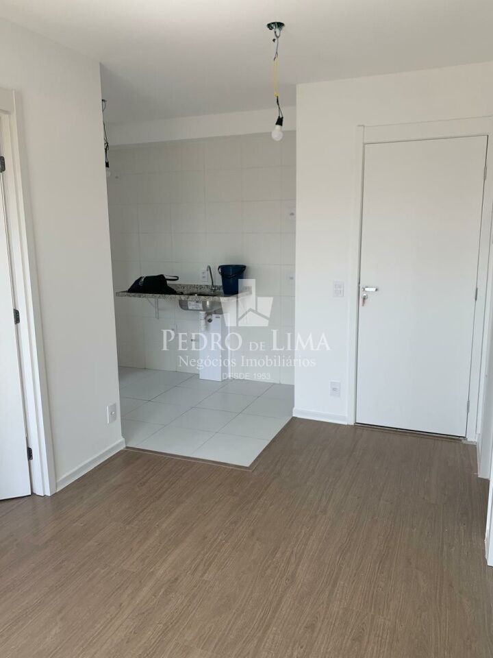 imagem do imovel Apartamento com 2 quartos, 36 m² - Condomínio La Vista Jardim Avelino - Vila Prudente ref: TP30521