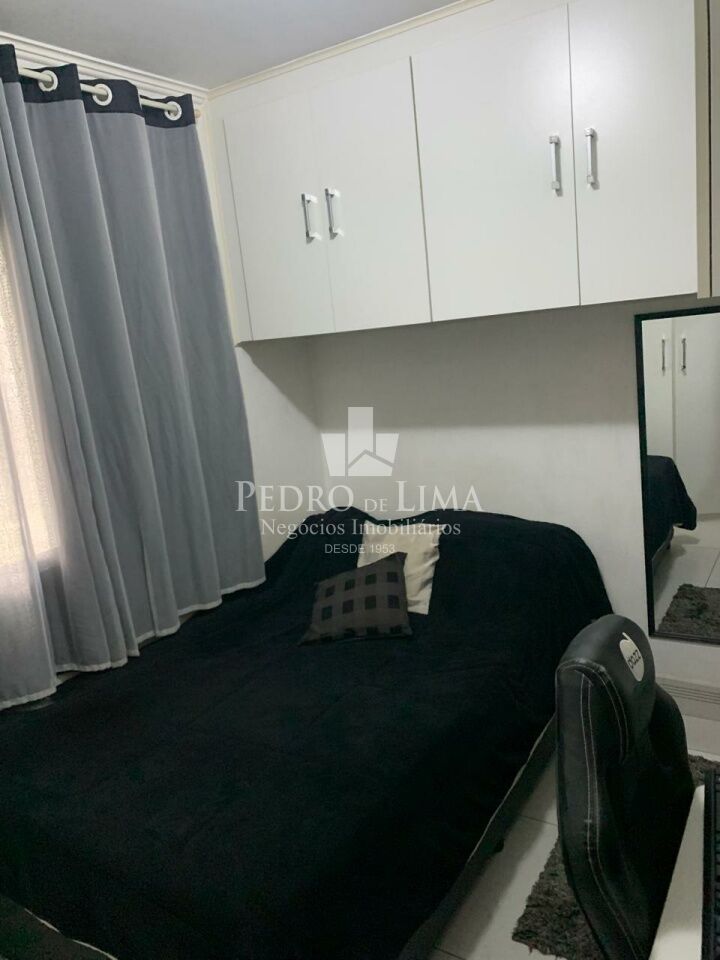 Apartamento 2 quartos, 43 m² - Condomínio Atua Mooca II - Mooca