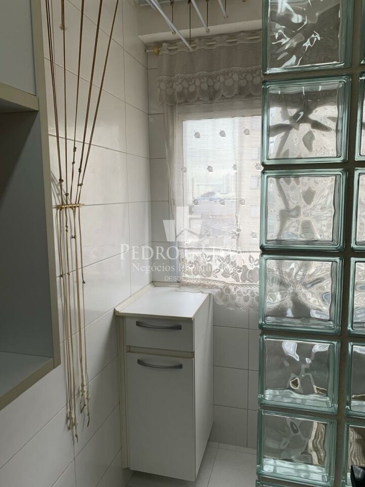 Apartamento 2 quartos, 43 m² - Condomínio Atua Mooca II - Mooca