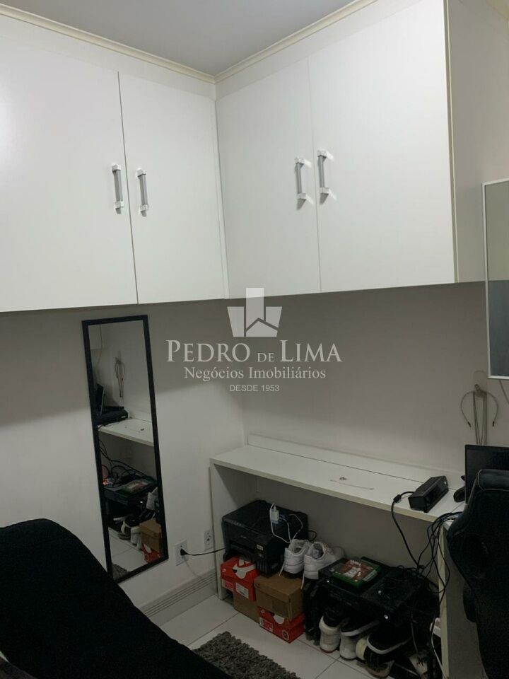 Apartamento 2 quartos, 43 m² - Condomínio Atua Mooca II - Mooca