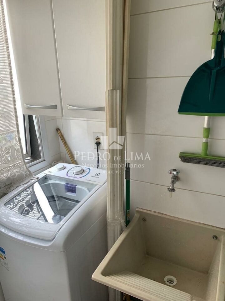 Apartamento 2 quartos, 43 m² - Condomínio Atua Mooca II - Mooca