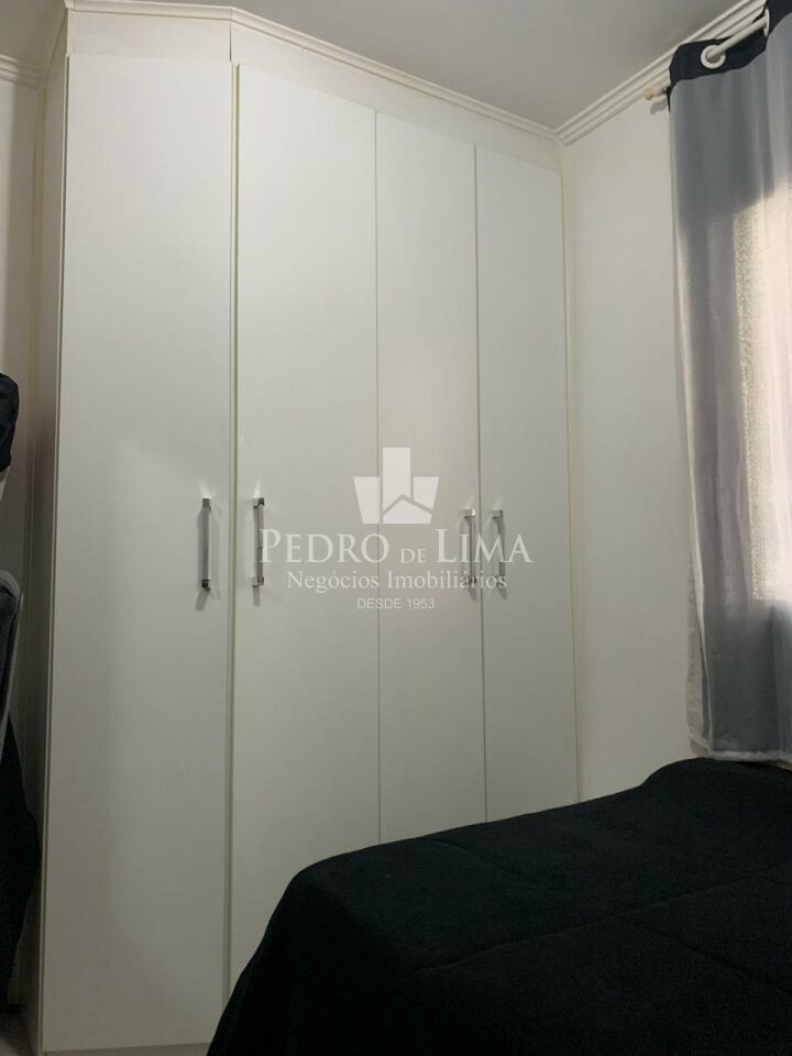 Apartamento 2 quartos, 43 m² - Condomínio Atua Mooca II - Mooca