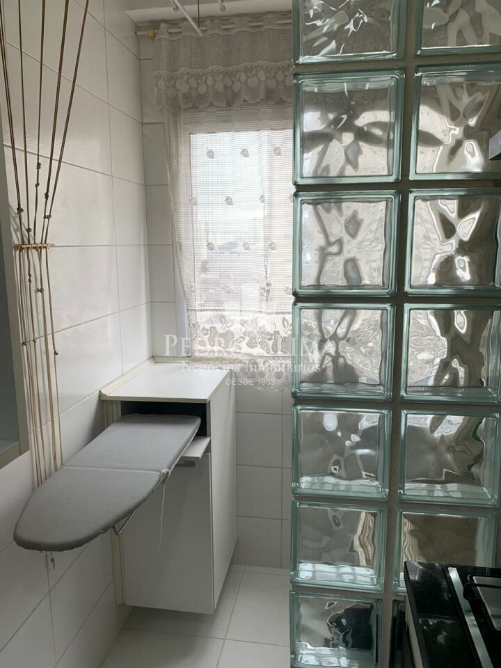 Apartamento 2 quartos, 43 m² - Condomínio Atua Mooca II - Mooca