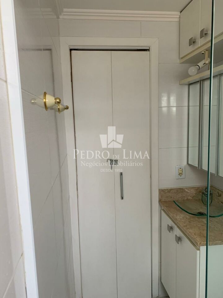 Apartamento 2 quartos, 43 m² - Condomínio Atua Mooca II - Mooca