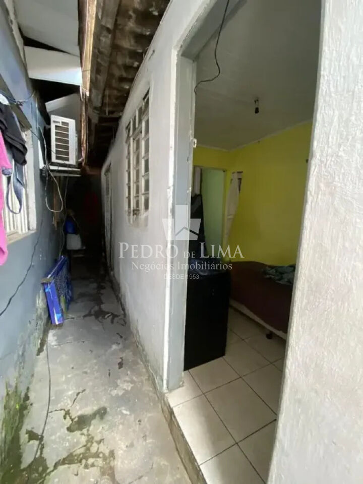 imagem do imovel Conjunto com loja na Vila Carrão ref: TP30523