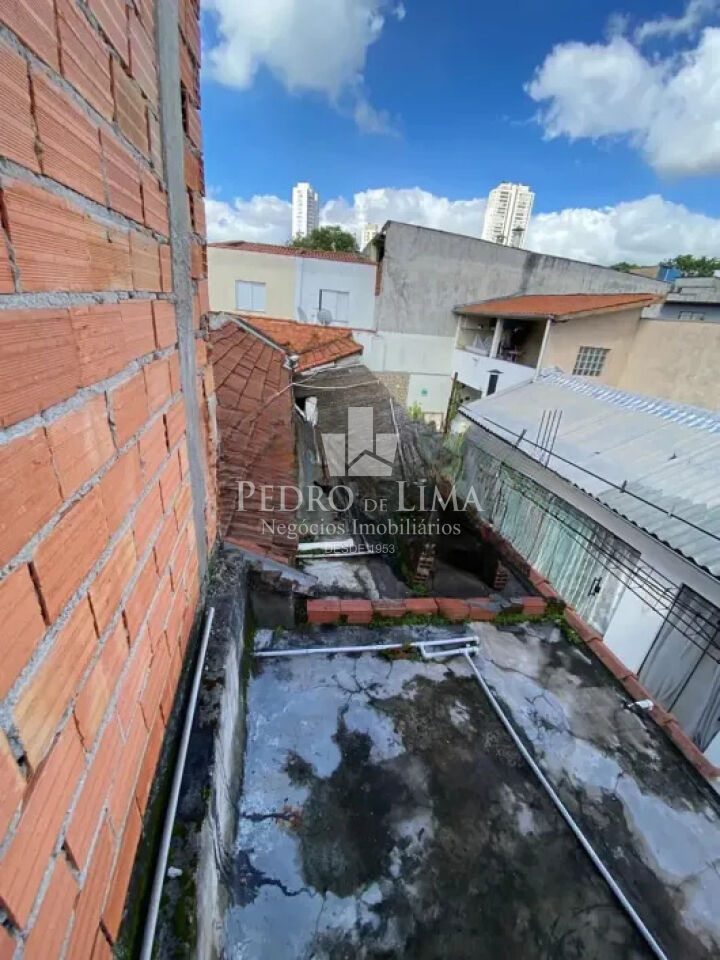 imagem do imovel Conjunto com loja na Vila Carrão ref: TP30523