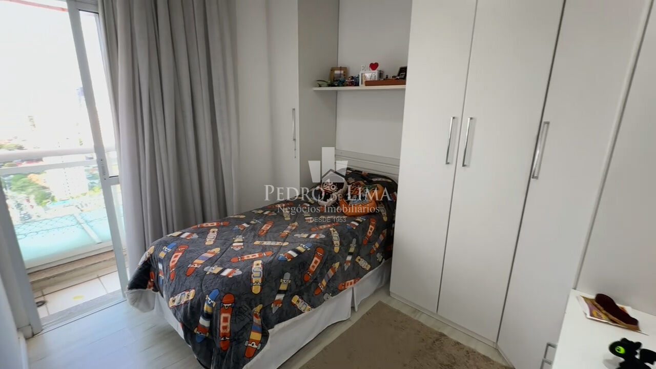 Cobertura Top House,  4  dormitórios, 2  suítes, 3  vagas, área útil 266,00 m²