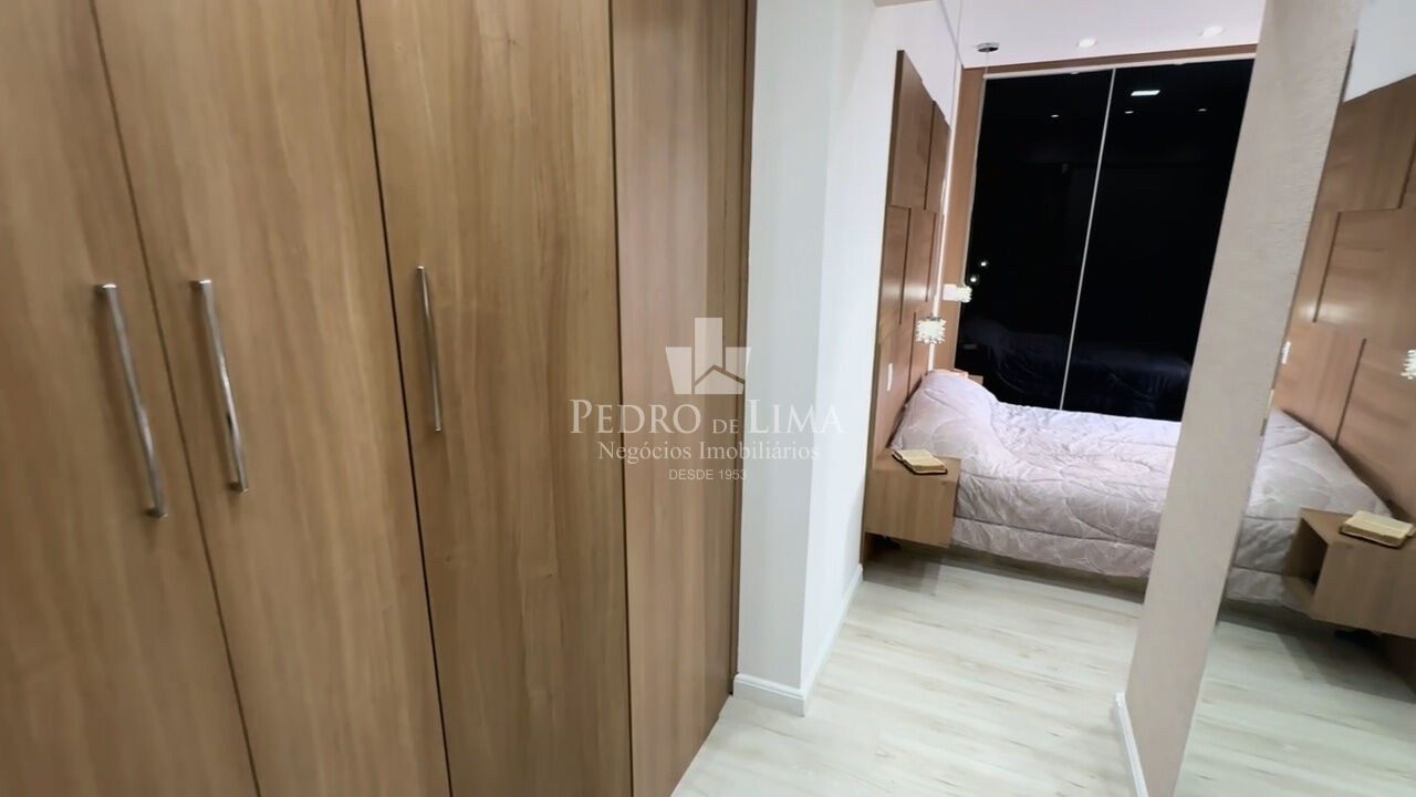 Cobertura Top House,  4  dormitórios, 2  suítes, 3  vagas, área útil 266,00 m²