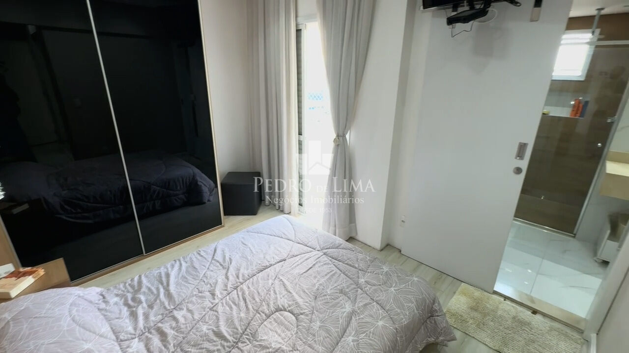 Cobertura Top House,  4  dormitórios, 2  suítes, 3  vagas, área útil 266,00 m²