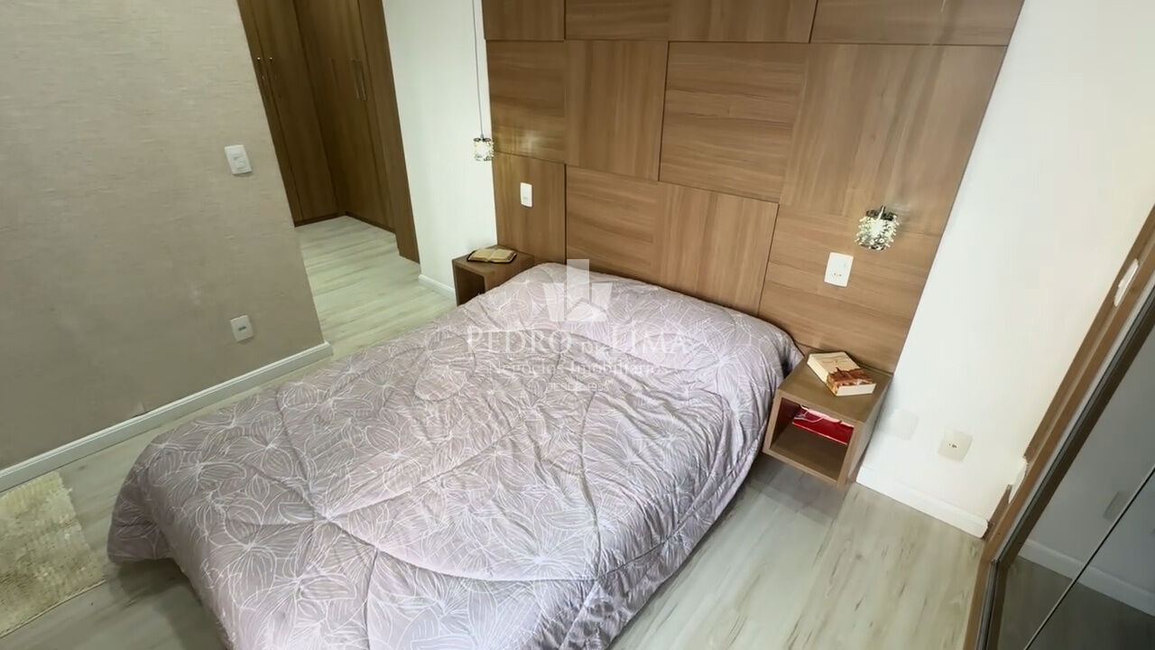 Cobertura Top House,  4  dormitórios, 2  suítes, 3  vagas, área útil 266,00 m²