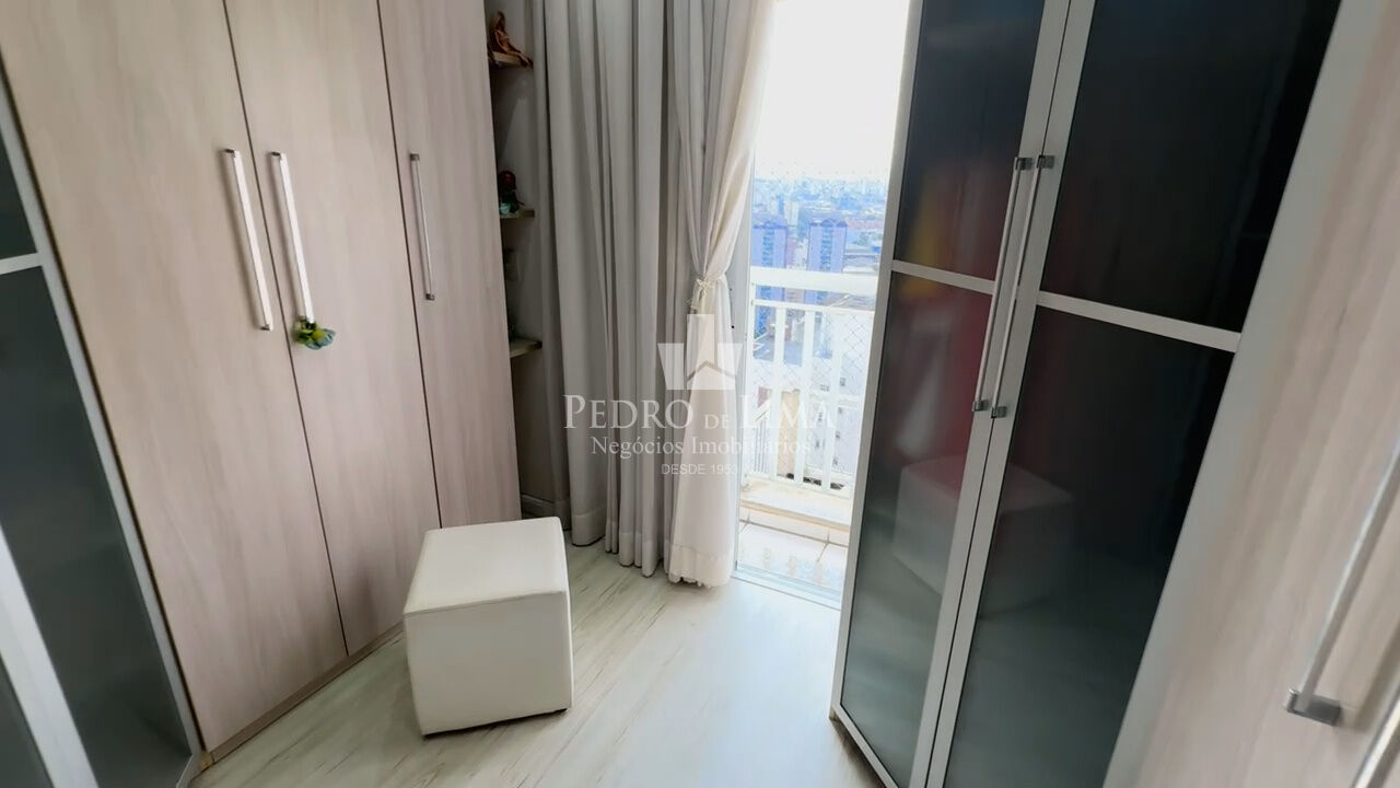 Cobertura Top House,  4  dormitórios, 2  suítes, 3  vagas, área útil 266,00 m²