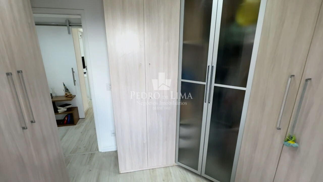 Cobertura Top House,  4  dormitórios, 2  suítes, 3  vagas, área útil 266,00 m²