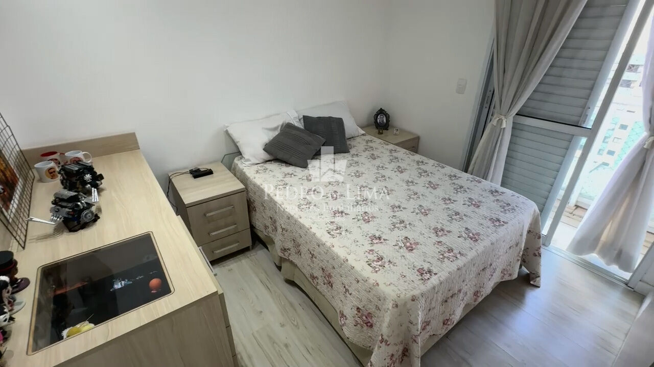 Cobertura Top House,  4  dormitórios, 2  suítes, 3  vagas, área útil 266,00 m²
