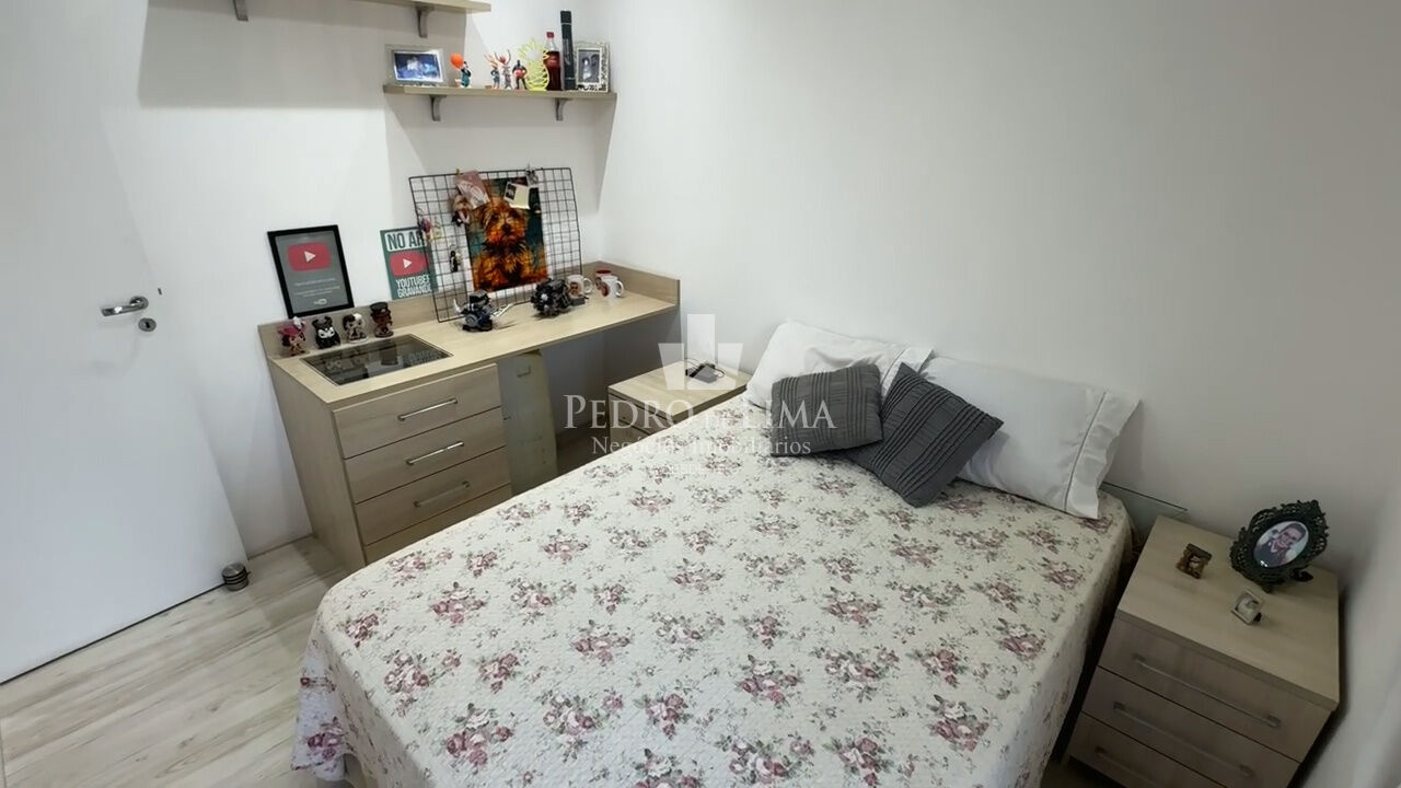 Cobertura Top House,  4  dormitórios, 2  suítes, 3  vagas, área útil 266,00 m²