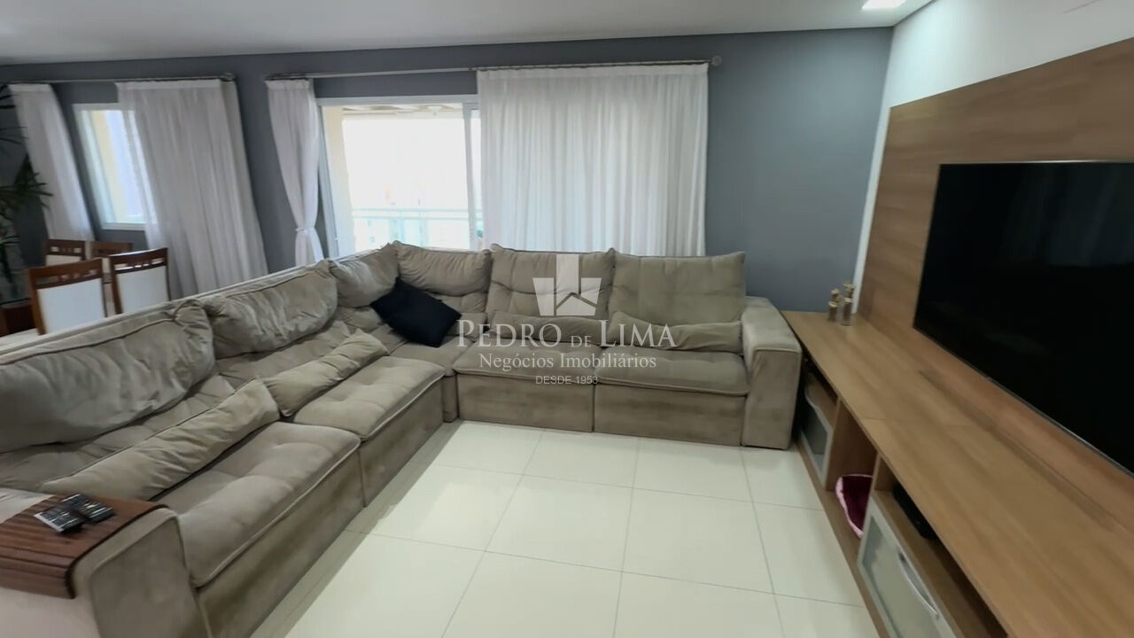 imagem do imovel Cobertura Top House,  4  dormitórios, 2  suítes, 3  vagas, área útil 266,00 m² ref: TP30524