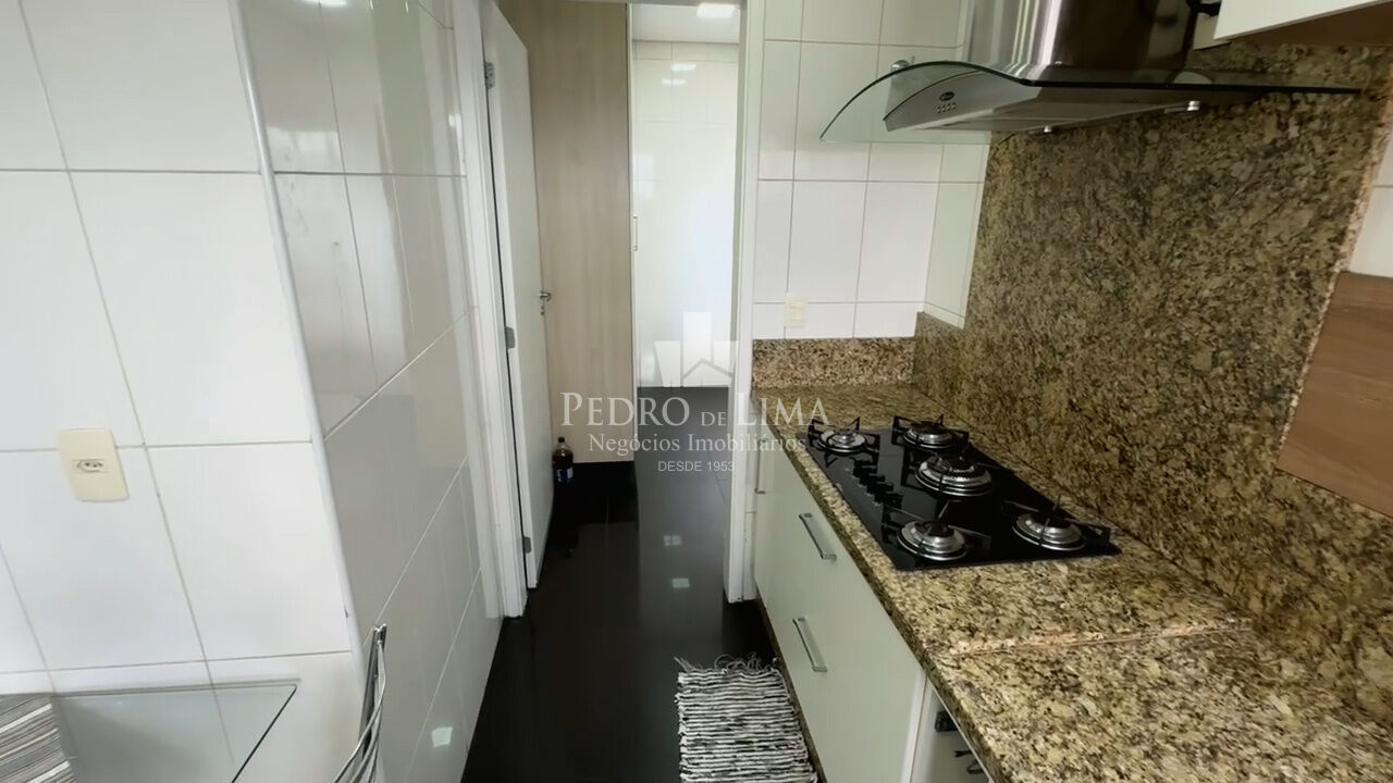 Cobertura Top House,  4  dormitórios, 2  suítes, 3  vagas, área útil 266,00 m²