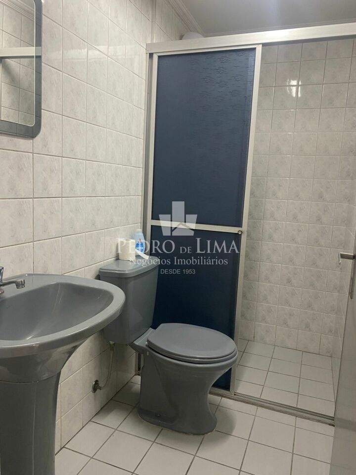 Apartameto Tatuapé Rua Jacirendi 65 m², 3 quartos, 1 suíte ,1 vaga 