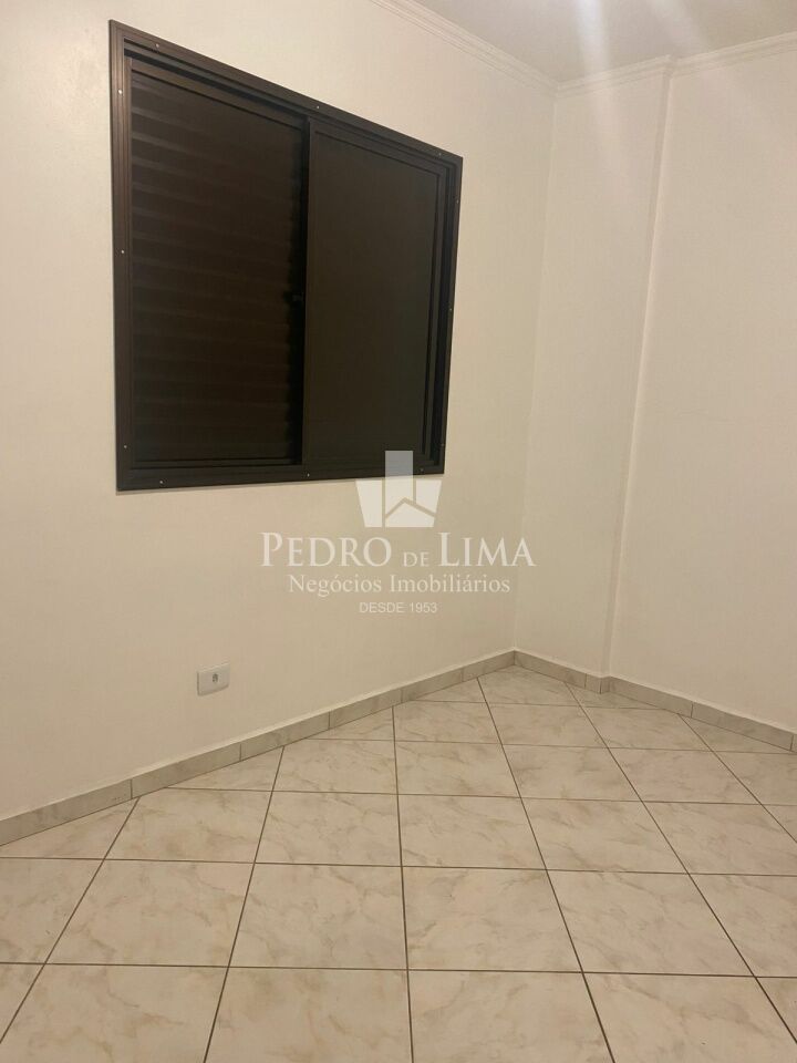 Apartameto Tatuapé Rua Jacirendi 65 m², 3 quartos, 1 suíte ,1 vaga 