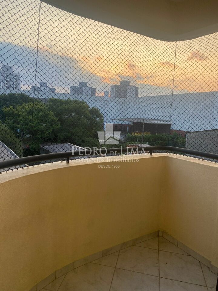 imagem do imovel Apartameto Tatuapé Rua Jacirendi 65 m², 3 quartos, 1 suíte ,1 vaga  ref: TP30527