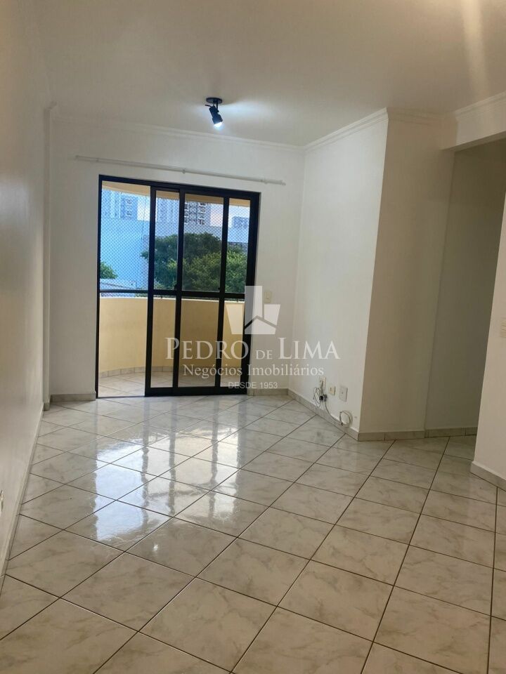 imagem do imovel Apartameto Tatuapé Rua Jacirendi 65 m², 3 quartos, 1 suíte ,1 vaga  ref: TP30527