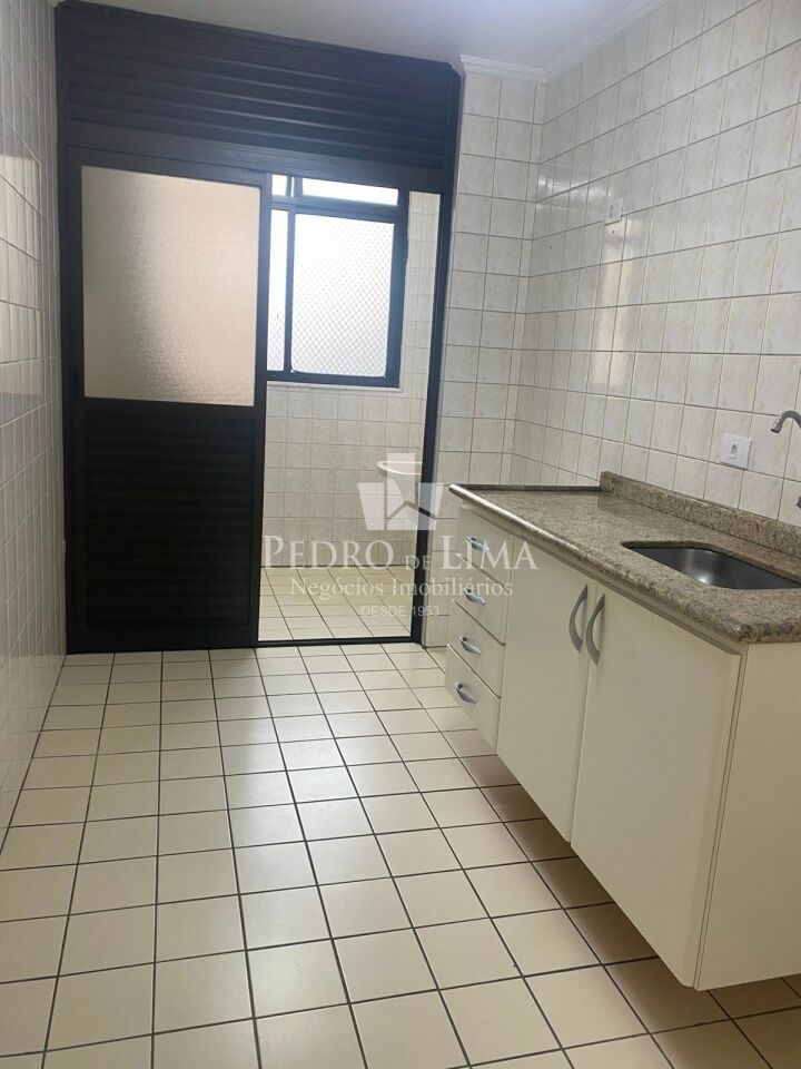 Apartameto Tatuapé Rua Jacirendi 65 m², 3 quartos, 1 suíte ,1 vaga 