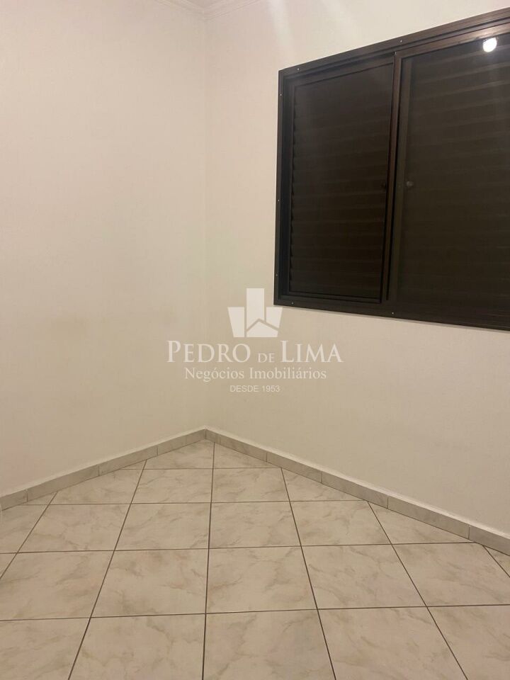 Apartameto Tatuapé Rua Jacirendi 65 m², 3 quartos, 1 suíte ,1 vaga 