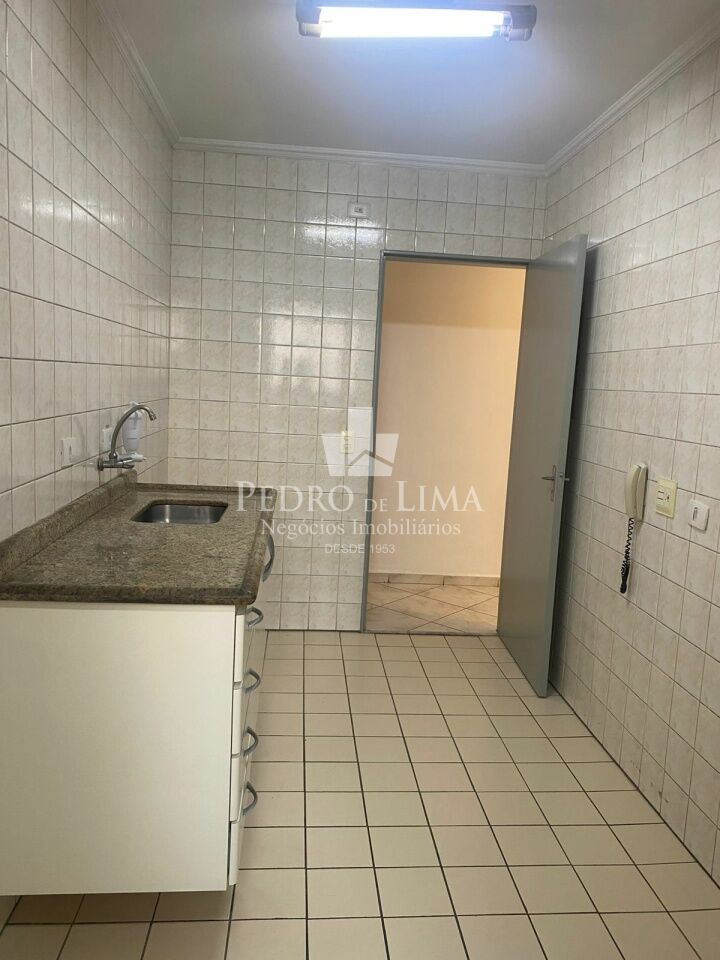imagem do imovel Apartameto Tatuapé Rua Jacirendi 65 m², 3 quartos, 1 suíte ,1 vaga  ref: TP30527
