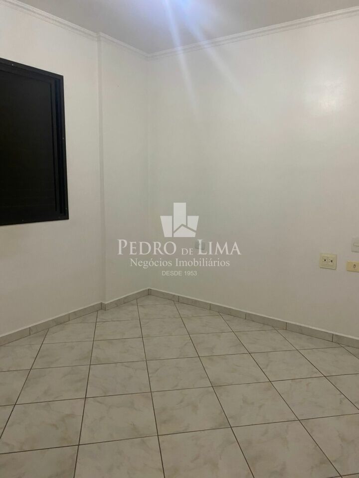Apartameto Tatuapé Rua Jacirendi 65 m², 3 quartos, 1 suíte ,1 vaga 