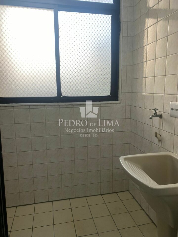 Apartameto Tatuapé Rua Jacirendi 65 m², 3 quartos, 1 suíte ,1 vaga 