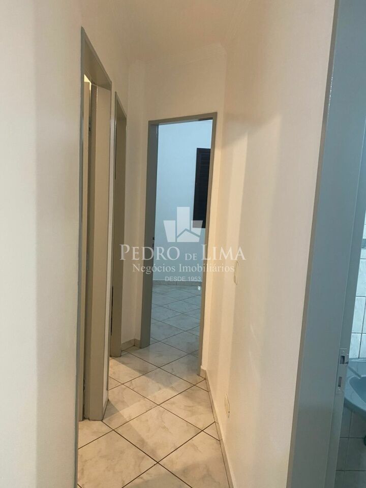 Apartameto Tatuapé Rua Jacirendi 65 m², 3 quartos, 1 suíte ,1 vaga 