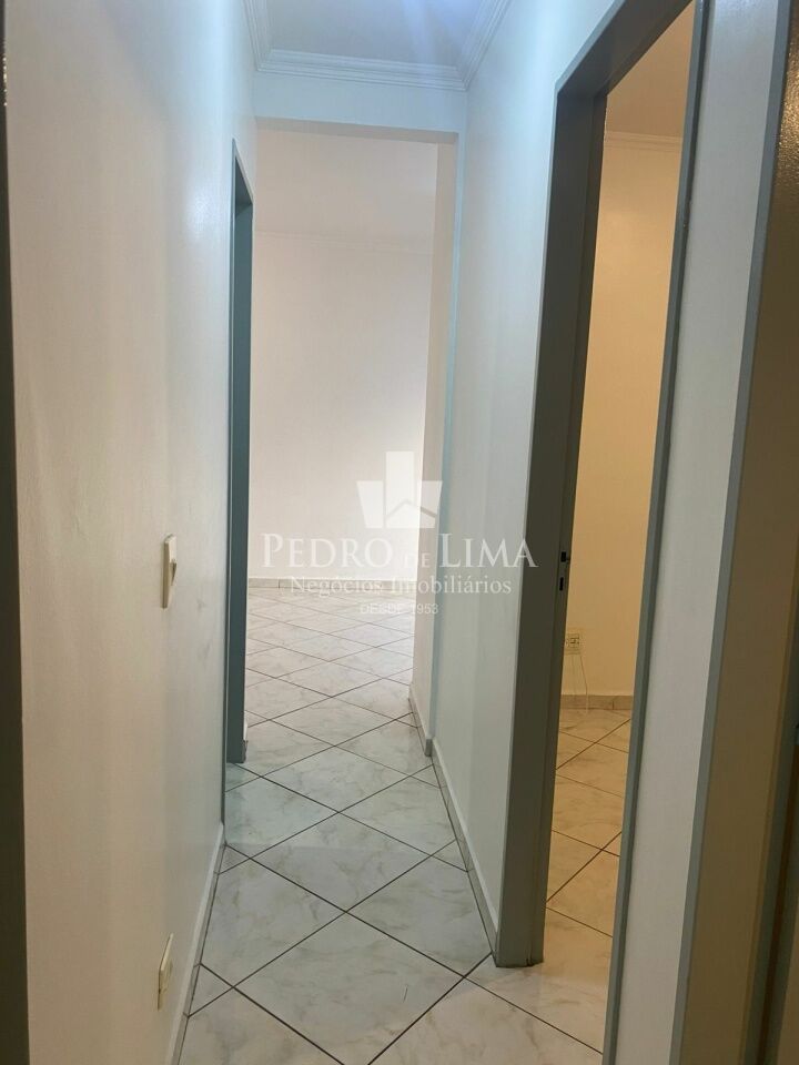 Apartameto Tatuapé Rua Jacirendi 65 m², 3 quartos, 1 suíte ,1 vaga 