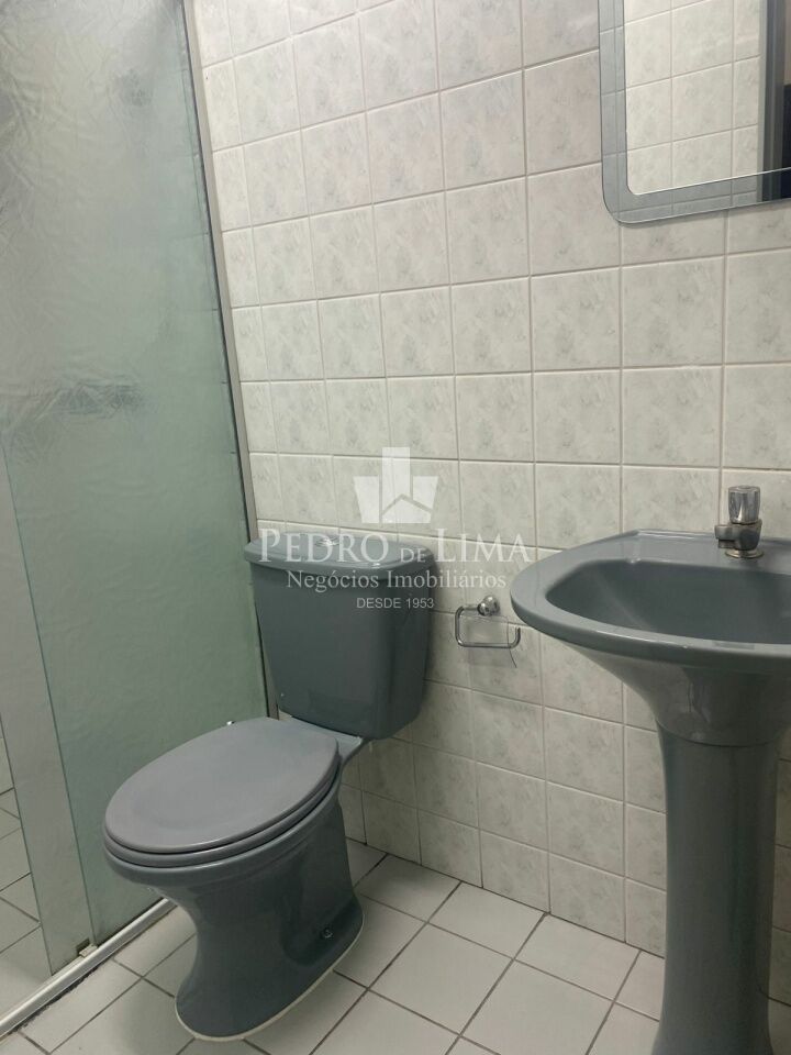 Apartameto Tatuapé Rua Jacirendi 65 m², 3 quartos, 1 suíte ,1 vaga 
