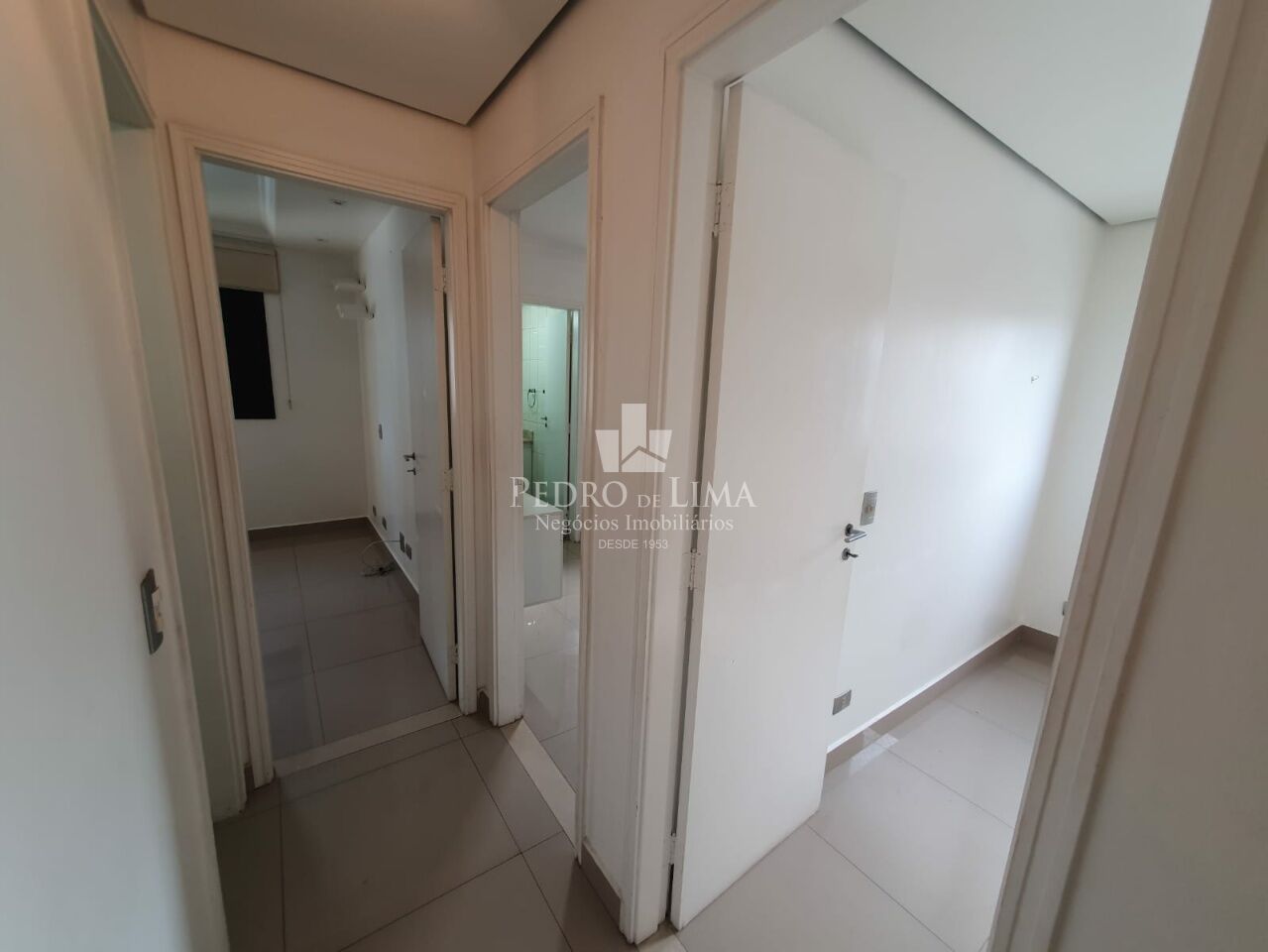 Apartamento, 3 dormitórios, 1 suíte, 2 vagas, Tatuapé